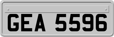 GEA5596