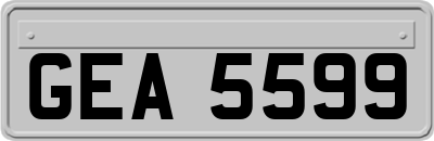 GEA5599