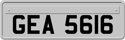 GEA5616