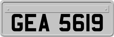 GEA5619