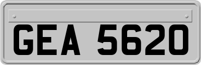 GEA5620
