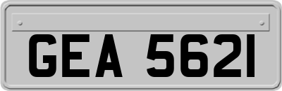 GEA5621
