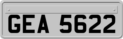 GEA5622