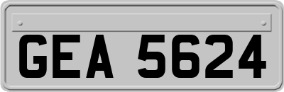 GEA5624