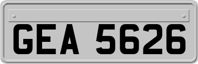GEA5626