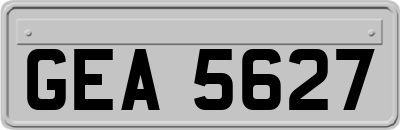 GEA5627