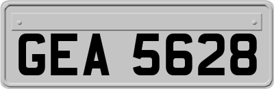 GEA5628