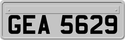 GEA5629