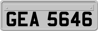 GEA5646
