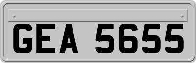 GEA5655