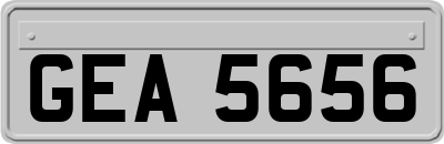 GEA5656