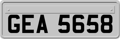 GEA5658