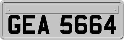 GEA5664