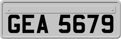 GEA5679