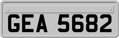 GEA5682