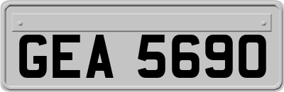 GEA5690