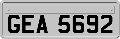 GEA5692