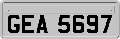 GEA5697