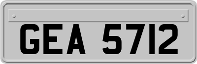 GEA5712
