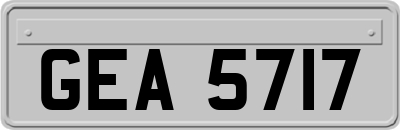 GEA5717