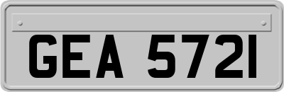 GEA5721