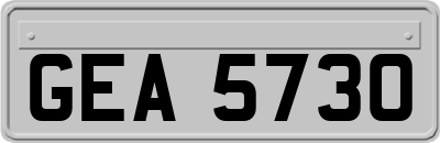 GEA5730