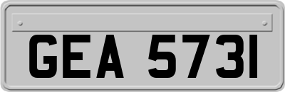 GEA5731