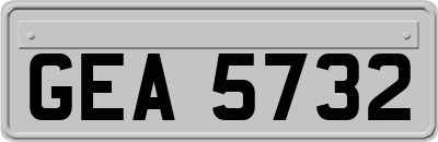 GEA5732