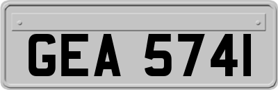 GEA5741