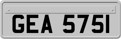 GEA5751