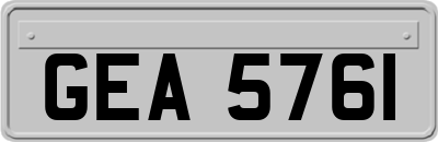 GEA5761