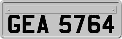 GEA5764