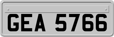 GEA5766