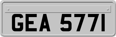 GEA5771