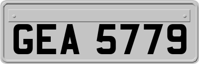 GEA5779