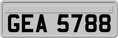 GEA5788