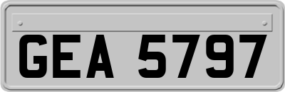 GEA5797