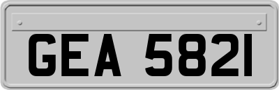GEA5821