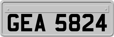 GEA5824
