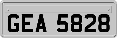 GEA5828