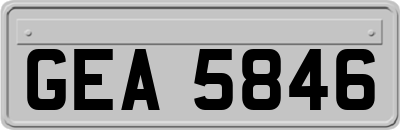 GEA5846