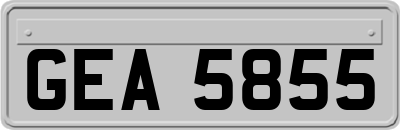 GEA5855
