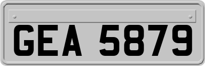GEA5879