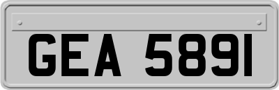 GEA5891