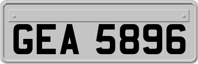 GEA5896