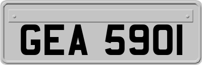 GEA5901