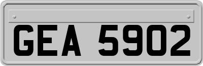 GEA5902