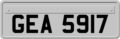 GEA5917