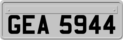 GEA5944