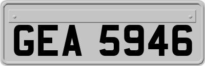 GEA5946